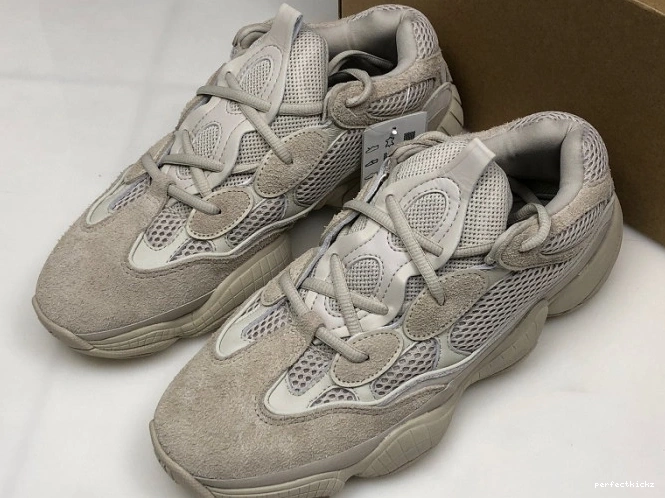 Desert Rat DB2908 500 Blush Adidas Yeezy 0730